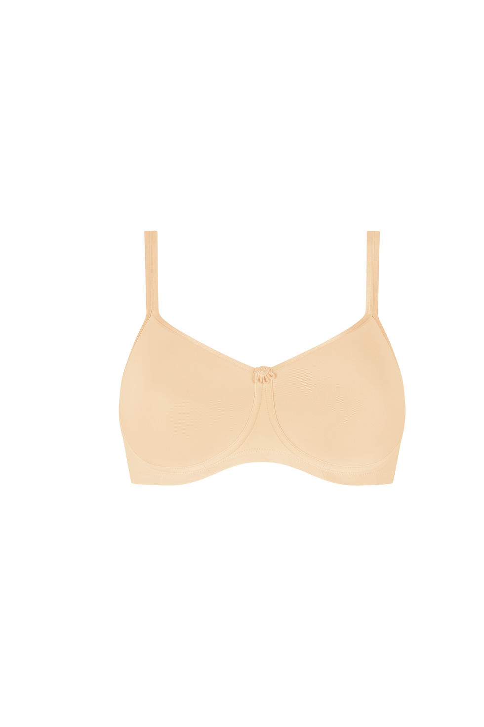 Thumbnail: 1150 Mara light sand SBP