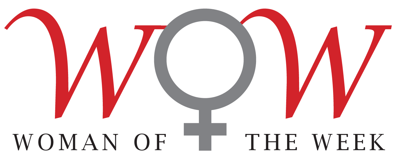 WOWlogo.gif
