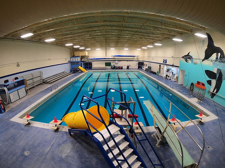 pool.jpg