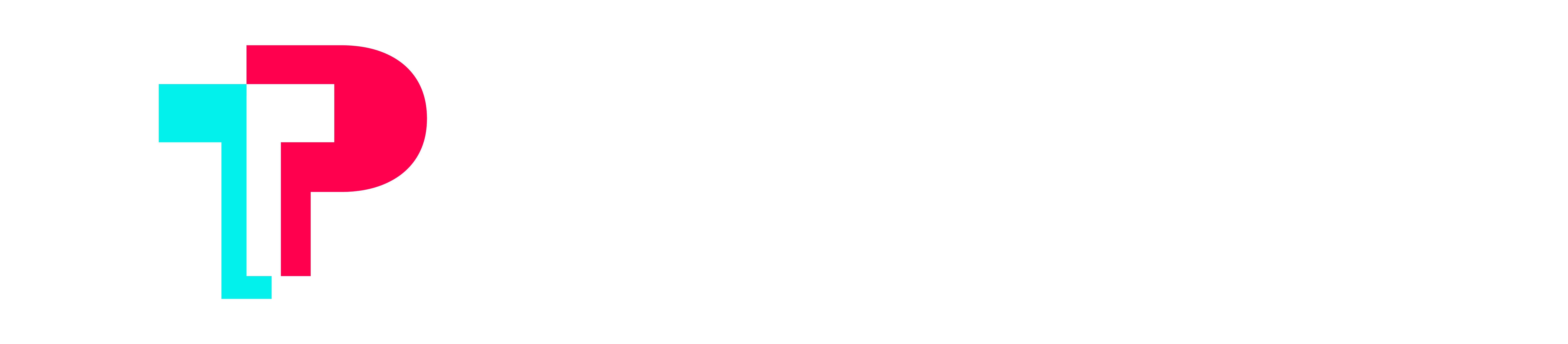 All logo final_2.png