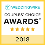 Couples Choice Award 2018