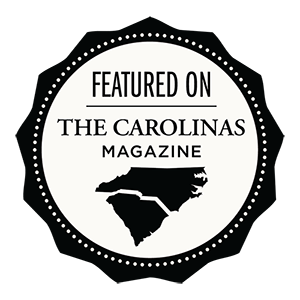 The Carolinas Magazine Feature