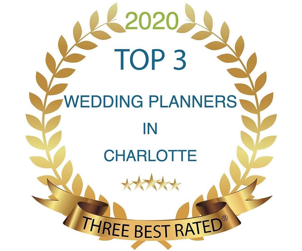 Three Best Rated 2020