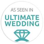 Ultimate Wedding Features