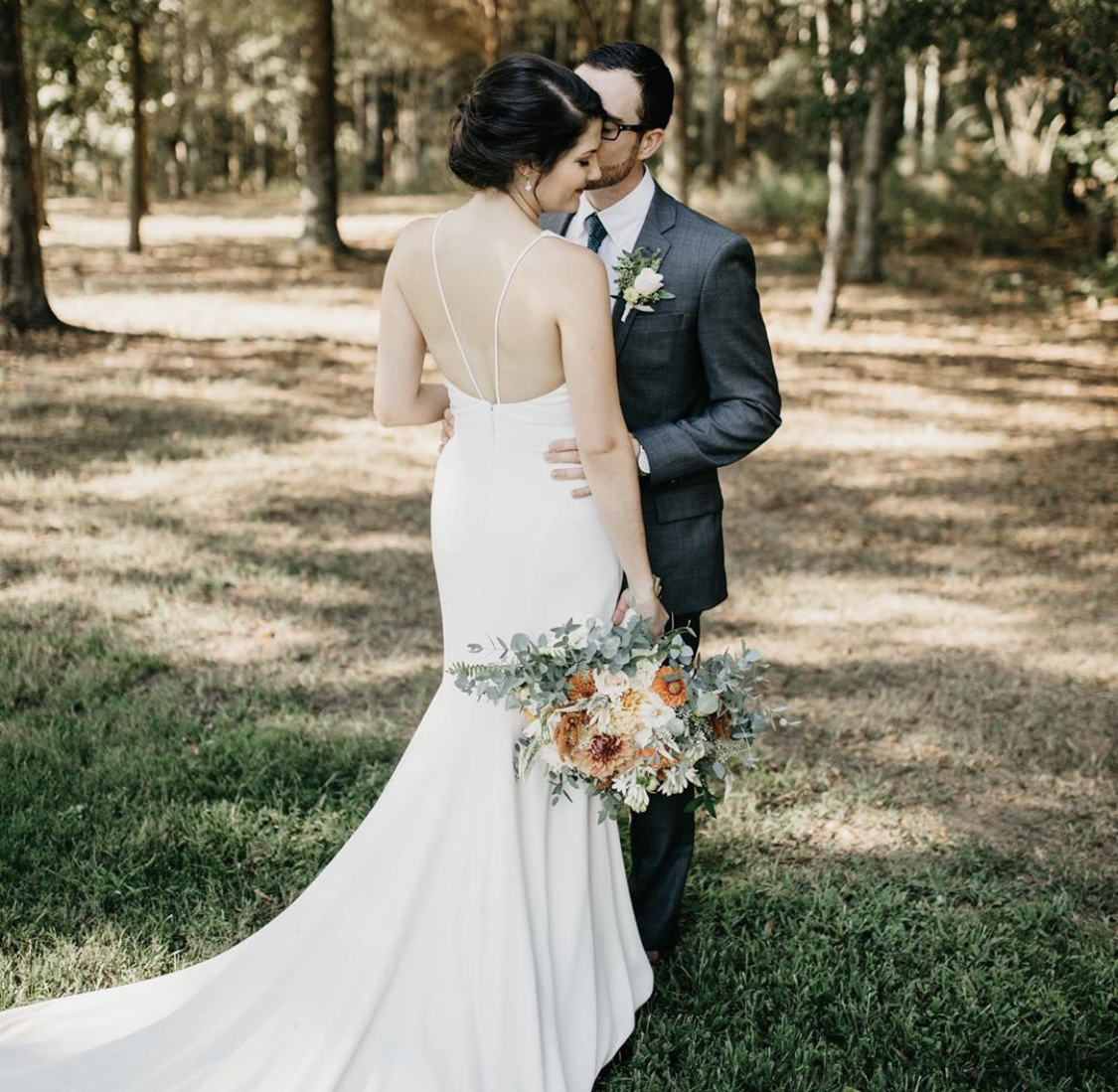 Flowers: Herr Fresh Flowers