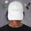 Thumbnail: 2024 Bride Hat