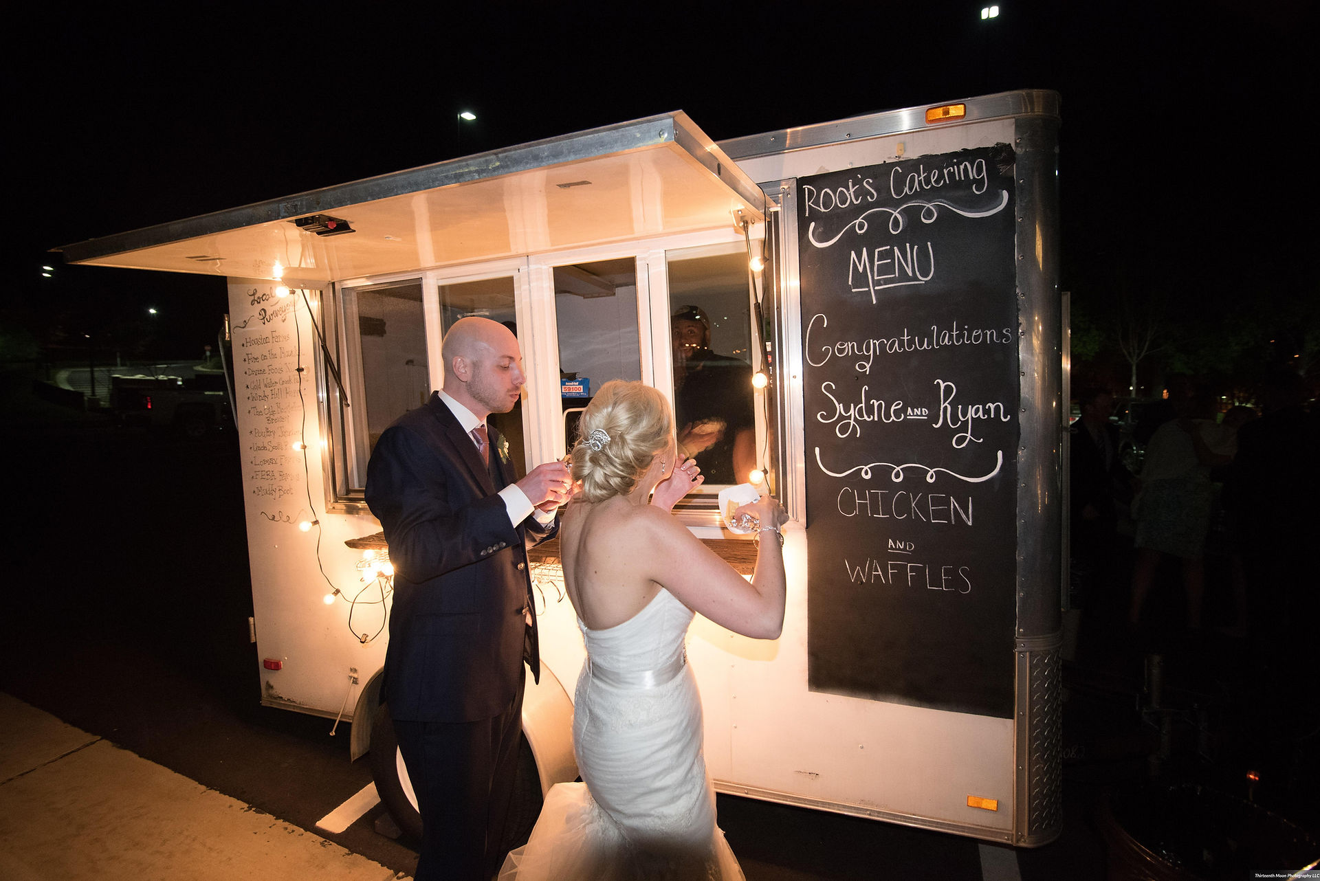 Folger_Stone_ThirteenthMoonPhotographyLLC