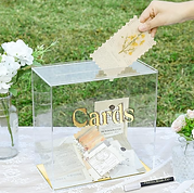 card box acrylic.png