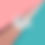Thumbnail: Floral Bridesmaid Sticker
