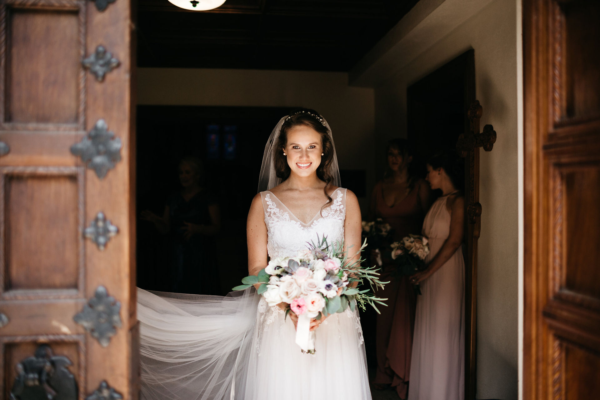 Erin Taylor Photography