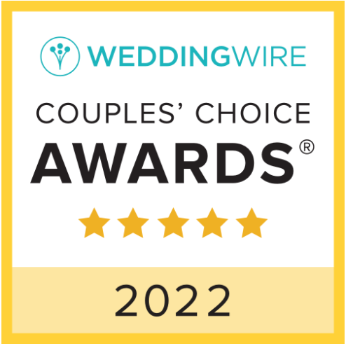 Couples Choice Award 2022