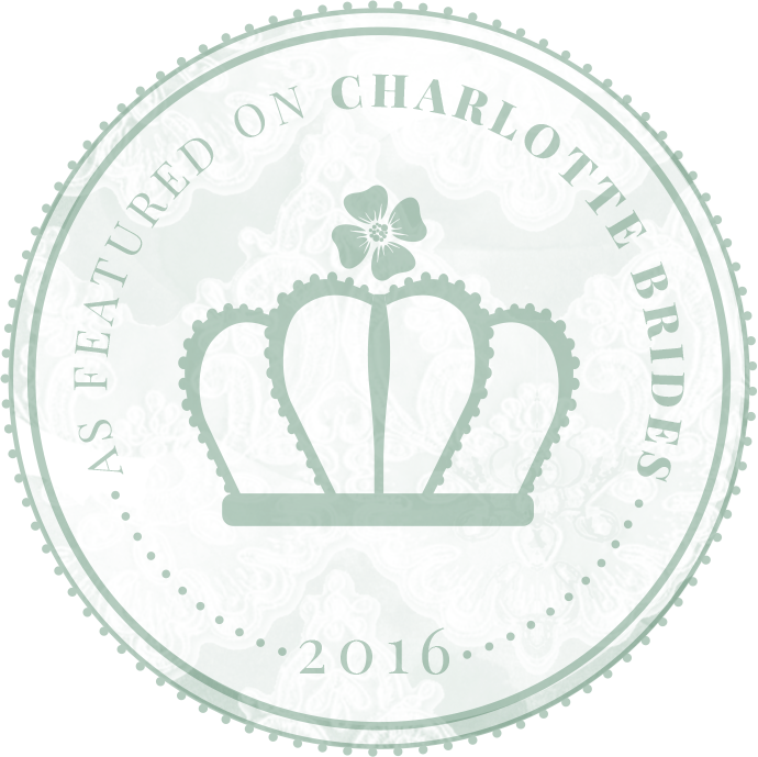 Charlotte Brides Feature