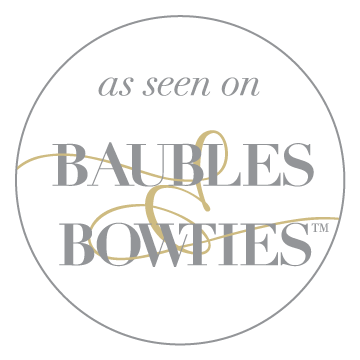 Baubles & Bowties Feature