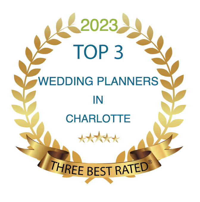 Three Best Rated 2023