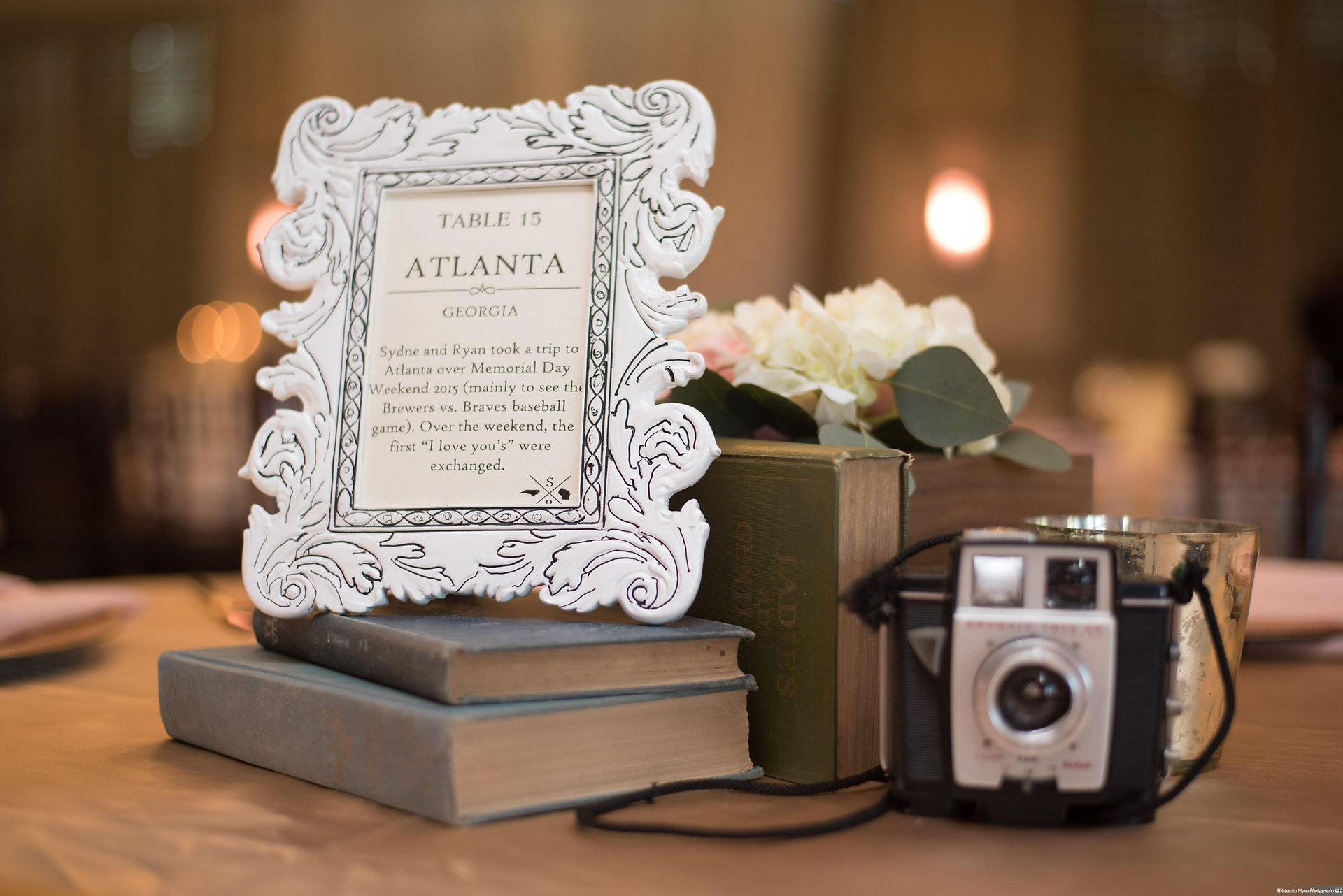 Folger_Stone_ThirteenthMoonPhotographyLLC