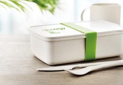 Lunchbox