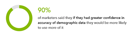 Annotation 2020-05-12 133647.png