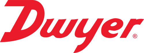 Dwyer Instruments Ltd