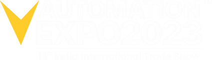 Automation Expo 2023 White PNG (2).webp
