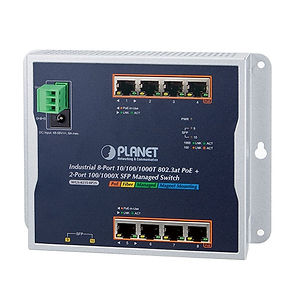 Metravi DIT-925 DIT-927 High Voltage Digital Insulation Tester Application.jpg