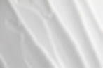 Thumbnail: Obagi NuDerm Clear Fx