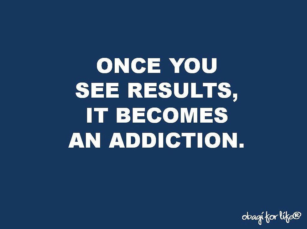 Thumbnail: Obagi Clenziderm MD Daily Care Cleanser