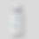 Thumbnail: Obagi Foaming Cleanser