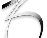 ZO Icon Chrome 3D-Shadow.png