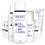 Thumbnail: Obagi Foaming Cleanser