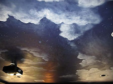 Large Wall Art, Wall Murals, Vintage Wall Art, Stone Wall Murals, Wood Wall Murals, Walllpaper,