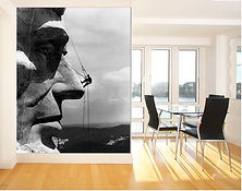 Old World Maps, Vintage Maps, Vintage Prints, Andy Warhol Chanel, Vintage Lithographs, Vintage Wall Mural Maps