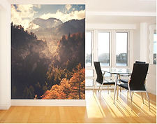 Old World Maps, Vintage Maps, Vintage Prints, Andy Warhol Chanel, Vintage Lithographs, Vintage Wall Mural Maps