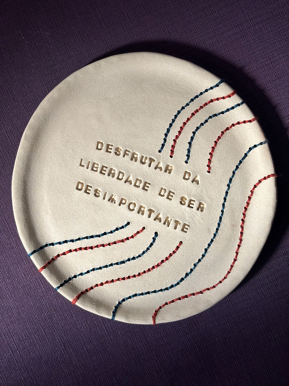 Miniatura: Obra Liberdade