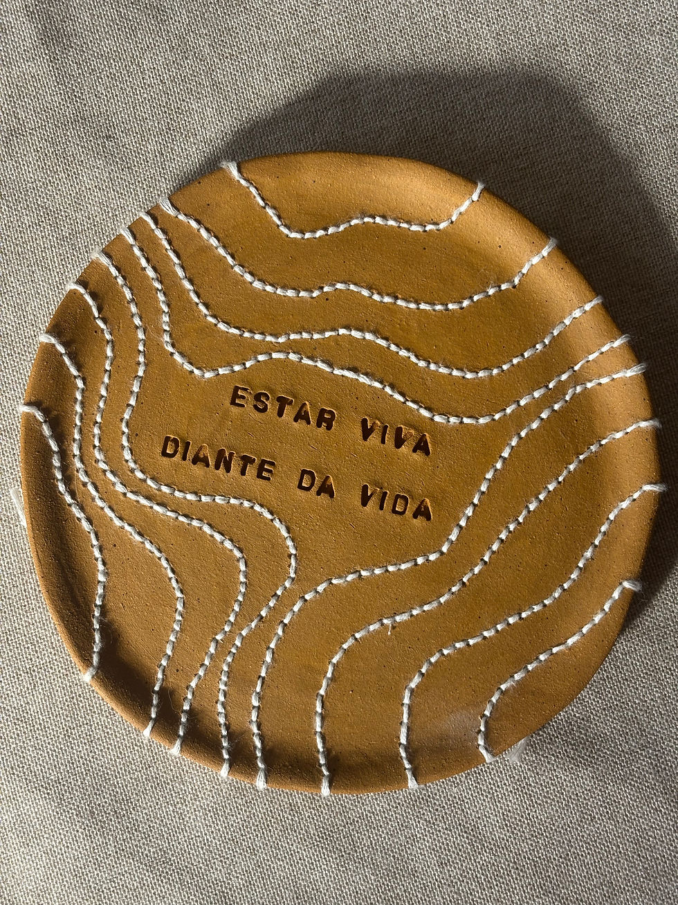 Miniatura: Obra Viva