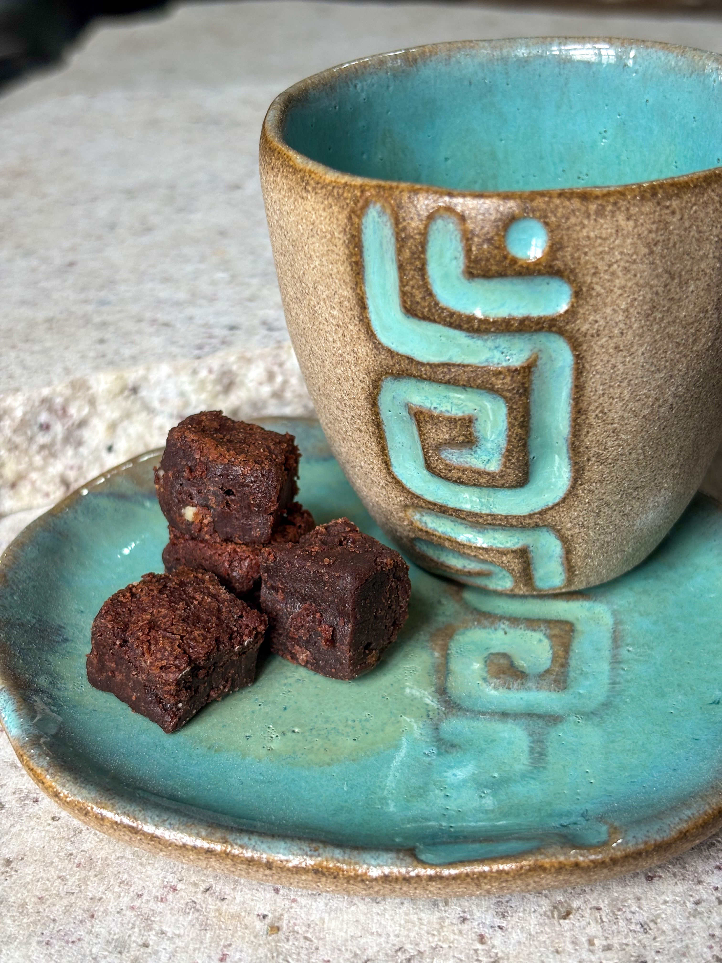 Conjunto Taak Bi Ha — Tradicional