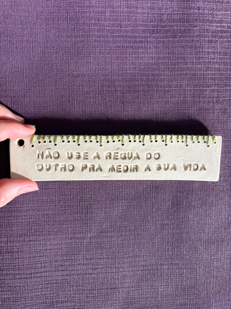 Miniatura: Obra Medir