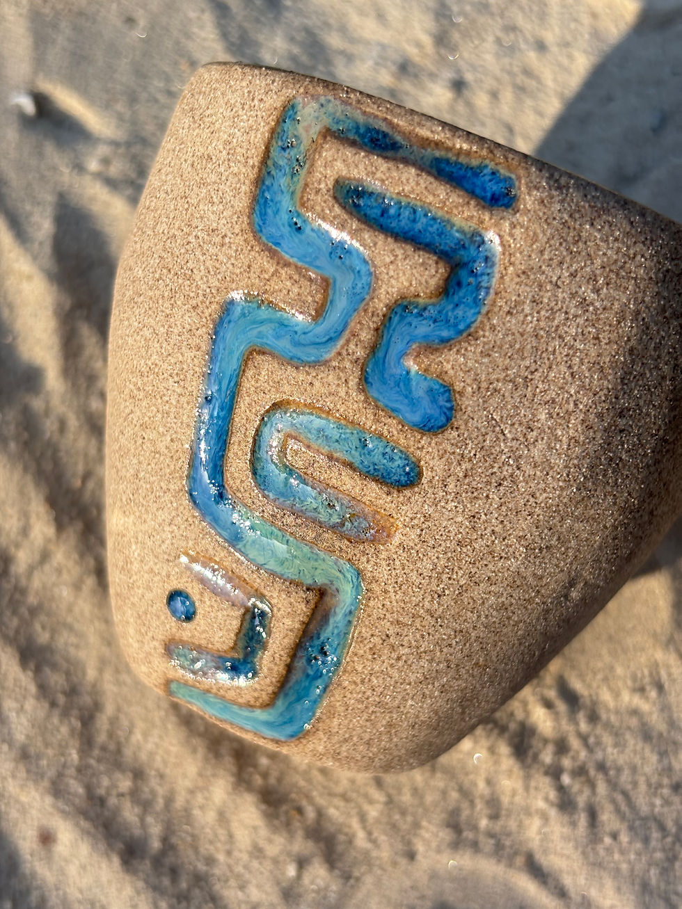 Miniatura: Conjunto Tulum — Tradicional