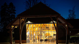 The New MG S6 EV Press Launch By Automotive Event Agency We Are Nameless