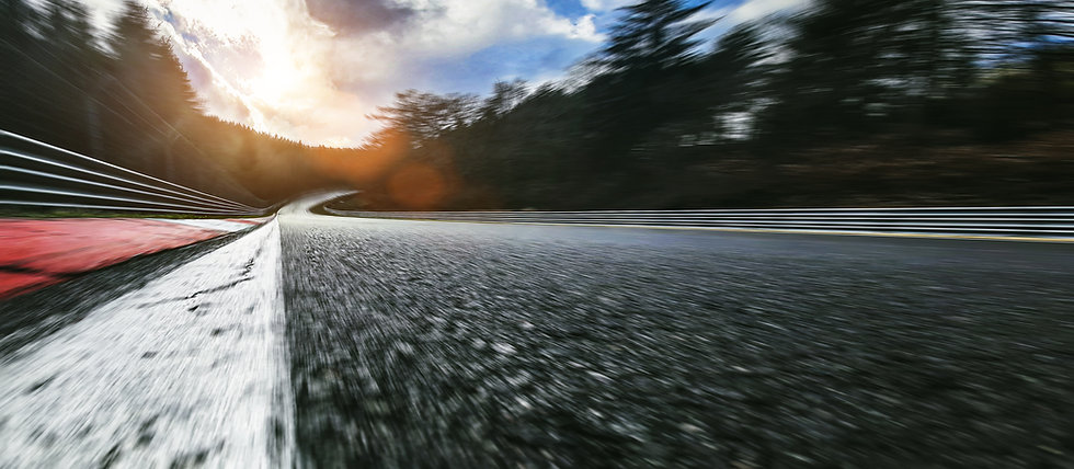 AdobeStock_318610094.jpeg