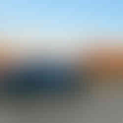 We Are Nameless | Automotive Event Agency