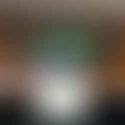 MG Automotive Roadshows | We Are Nameless | Automotive Event Agency