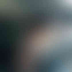 MG Automotive Roadshows | We Are Nameless | Automotive Event Agency