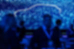 We Are Nameless | Automotive Marketing Agency | BYD SEAL U DM-i Launch Event