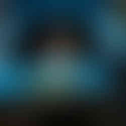 Automotive Event Agency | We Are Nameless | MG4 Press and Infuencer Event | Automotive Content Creators