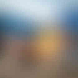 BYD and Denza stand at the British Motorshow 2025 by Automotive Events Agency We Are Nameless