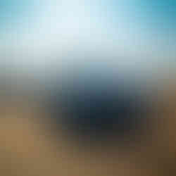 BYD and Denza stand at the British Motorshow 2025 by Automotive Events Agency We Are Nameless