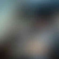 BYD and Denza stand at the British Motorshow 2025 by Automotive Events Agency We Are Nameless