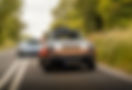 Kalmar Automotive | We Are Nameless | Automotive Marketing Agency