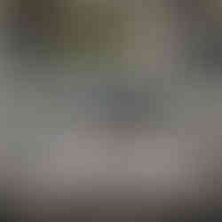 We Are Nameless | Automotive Event Agency | Changan Launch