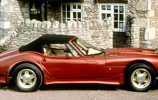 Mantula Body Kit.jpg